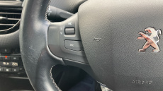 Peugeot 2008 1.2 PureTech Allure Premium 5dr [Start Stop] Petrol Estate